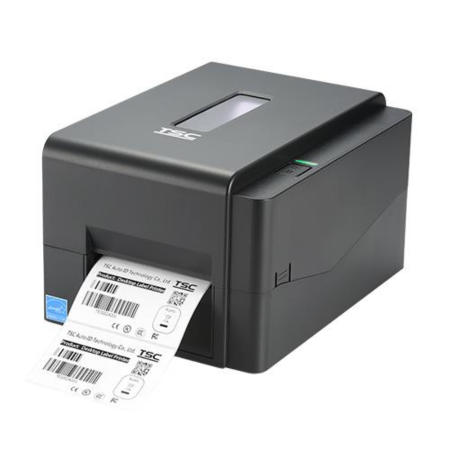 TSC TE-200 series