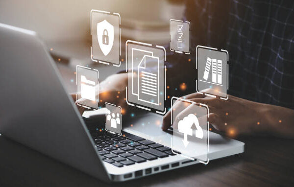 Online Courier Tracking Platforms
